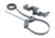 Ika Works Clamp Rh 5 Strap 3159000