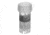 Ika Works Dispersing Tube Dt-20 Pk25 3703100, Unit PK