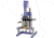 Ika Works LR-2.ST Ver 2 Miniplant React L004962