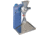 Ika Works MF10 Grinding Mill Drive 230V 2836000