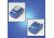 Ika Works MS 3 Basic and Digital Shakers, IKA Works 3426400 Replacement Accessories