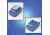 Ika Works MS 3 Basic and Digital Shakers, IKA Works 3426600 Replacement Accessories