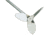 Ika Works Propeller Stirrer 3-BLADE Ss 477800