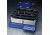 Ika Works Reciprocating Shaker, HS 501 digital, IKA WORKS 2527000 Shaker, 230V, 50/60Hz