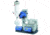 Ika Works Rv10 Digi W/dry Ice Cond 115v 8031101, Unit EA