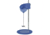 Ika Works Stirrer Overhead RW11 Basc Blu 2830004