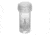 Ika Works Stirring Tube St-20 Pk25 3703000, Unit PK