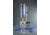 Ika Works ULTRA-TURRAX T 50 basic Laboratory/Pilot Scale Disperser/Homogenizers, IKA Works 8003000 Dispersing Elements S 50 N - G 45 G, Coarse, 45 Mm dia.