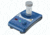 Ika Works ULTRA TURRAX Tube Disperser Workstation, IKA Works 3645000 Tube Dispersers