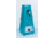 Ika Works Universal Grinding Mills, IKA Works 1603600 Universal Grinding Mill, 230V, 50/60 Hz