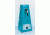 Ika Works Universal Grinding Mills, IKA Works 1603603 Universal Grinding Mill, 115V, 50/60 Hz
