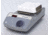 Ika Works Ceramic Top Hot Plate Stirrers L005466 Hot Plate Stirrers With Temperature Control Package