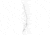 Integra York Pa Baron Suction Tube 5fr MH19-582, Unit EA