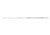 Integra York Pa Billeau Ear Loop Sm Flex MH19-314, Unit EA