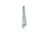Integra York Pa Castroviejo Tc Needle Holder 18-1816TC, Unit EA
