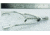 Integra York Pa Castrviej Eye Speculum 3-3/4in 18-12, Unit EA