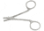 Integra York Pa Ear Punch Ring Handled 17-101, Unit EA