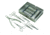 Integra York Pa Las Surgical Kit 6891, Unit EA
