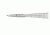 Integra York Pa Michel Clip Applying 9-60, Unit EA