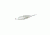 Integra York Pa Micro Vannas Scissors 3-1/4in 18-1631, Unit EA
