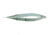 Integra York Pa Miltex-vannas Scissors 18-1635, Unit EA