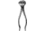 Integra York Pa Pin &amp; Wire Cut 6-1/2 MH27-160, Unit EA