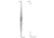 Integra York Pa Ragnell Retractor 6 De MH11-73, Unit EA