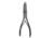 Integra York Pa Ruskin Bone Forceps 6 Str MH21-626, Unit EA