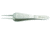 Integra York Pa Sauer Suturing Forceps 3-1/2in 18-974, Unit EA