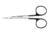 Integra York Pa Sc Iris Scs 4-1/2 Str MH5-SC-304, Unit EA