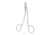 Integra York Pa Skin Staple Removing Forceps 9-62, Unit EA