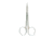 Integra York Pa Stevens Tenotomy Scissors 18-1460, Unit EA