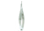Integra York Pa Vannas Capsulotomy Scissors 18-1620, Unit EA