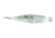 Integra York Pa Vannas Capsulotomy Scissors 18-1622, Unit EA