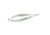 Integra York Pa Vannas Capsulotomy Scissors 18-1623, Unit EA