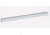Intermetro Industries 6'' Lock Drawer For Wrktbl Acc LTD6L
