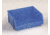 Intermetro Industries Bin Stat Disp Ben 8X5X3 PK48 SB90743BAS