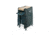 Intermetro Industries Cart Cover Conductive 24X36X62ESD