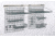 Intermetro Industries Cylinder Holder For FC1 FCH