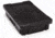 Intermetro Industries Divider Tote Box Short Conduct DS93060CAS