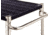 Intermetro Industries Extended Handle 18'' EH18SX2
