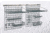 Intermetro Industries Kit Starsys Oh Brackets SWP-SXSOHKIT