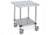 Intermetro Industries Lab Table Tp G Solid Hd SLF-M LTSM36PG
