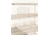 Intermetro Industries Ledge Ss Super Erecta 18''X4'' L18N-4S