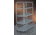 Intermetro Industries Posts Metromax Q 54 Inch Q54PE