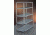 Intermetro Industries Posts Metromaxq 54 Mobile Q54UPE