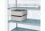 Intermetro Industries S Hook Metromax Q Q9995Z