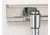 Intermetro Industries Ses Taupe 1424NT