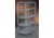 Intermetro Industries Shelves Metromaxq 24X24 Q2424G2