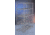 Intermetro Industries Shlf Wire Super Adjst Stnls A2424NS